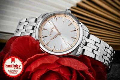 Invicta Angel Quartz 33mm 31092