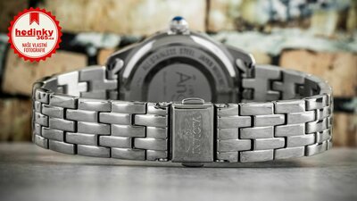 Invicta Angel Quartz 33mm 31092