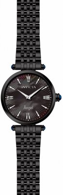 Invicta Angel Quartz 34mm 39251