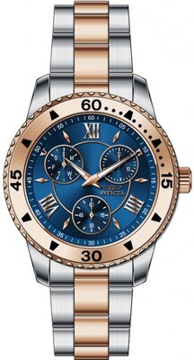 Invicta Angel Quartz 38mm 30736