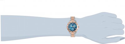 Invicta Angel Quartz 38mm 30736