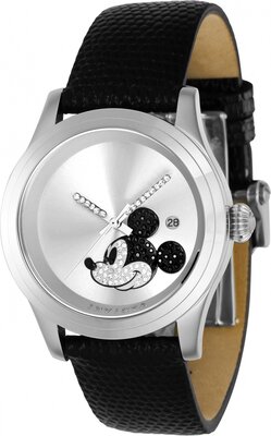 Invicta Disney Mickey Mouse Quartz 36299 Limited Edition 2000pcs