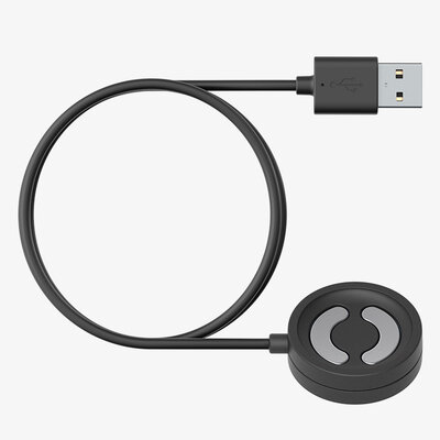 Kabel Suunto (pro Suunto 9 Peak / Ocean / Race / Vertical), USB, nabíjecí