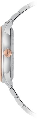 Mido Baroncelli Heritage Lady Automatic M027.207.22.016.00