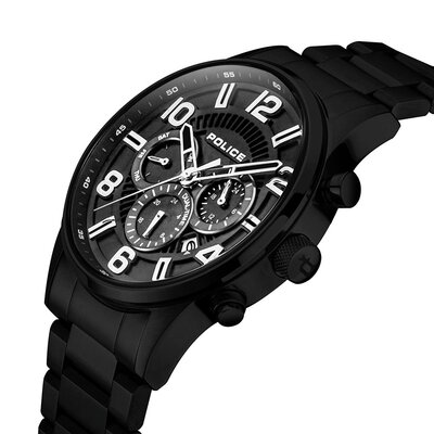 Police Addis PEWJK2203102