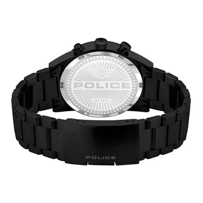 Police Addis PEWJK2203102