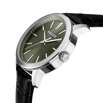 Police Kavalan PEWJA2207702