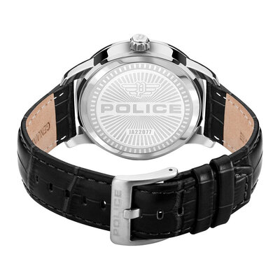 Police Kavalan PEWJA2207702