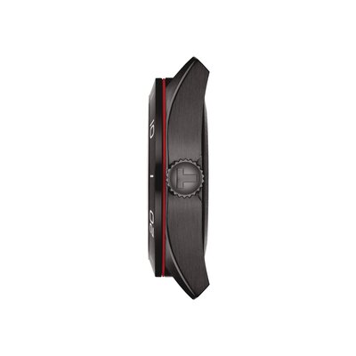 Tissot PRS 516 Powermatic 80 T131.430.36.052.00