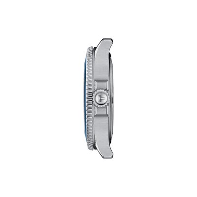 Tissot Seastar 1000 Quartz T120.210.11.041.00