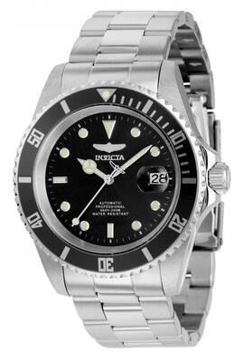 Invicta Pro Diver Automatic 43mm 8926OBXL