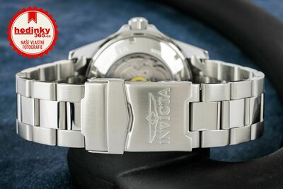 Invicta Pro Diver Automatic 43mm 9094OBXL