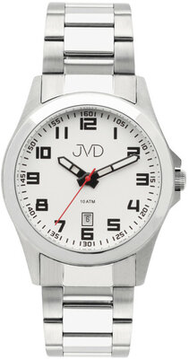 JVD J1041.40