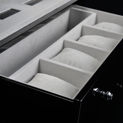 Natahovač Designhütte Basel 6 70005-27