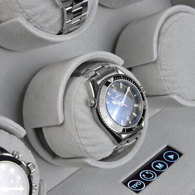 Natahovač Designhütte Basel 6 70005-27