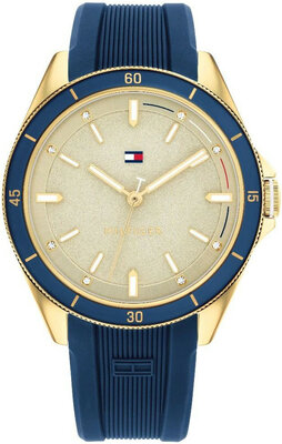 Tommy Hilfiger 1782480