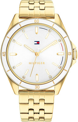 Tommy Hilfiger 1782483