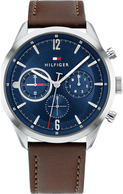 Tommy Hilfiger 1791940