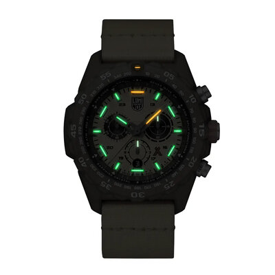 Luminox Bear Grylls XB.3745.ECO