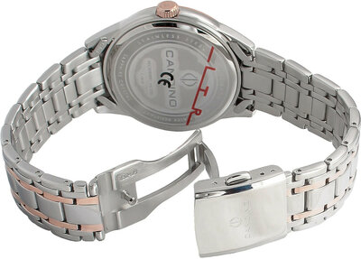 Candino For Him And Her C4616/2