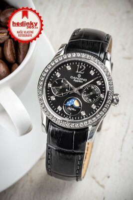 Candino Lady Petite C4684/3