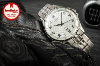 Candino Titanium C4606/1