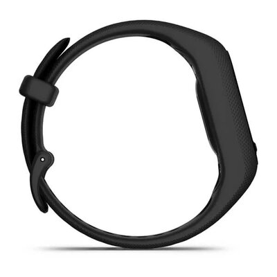 Garmin Vívosmart 5, Black, velikost L