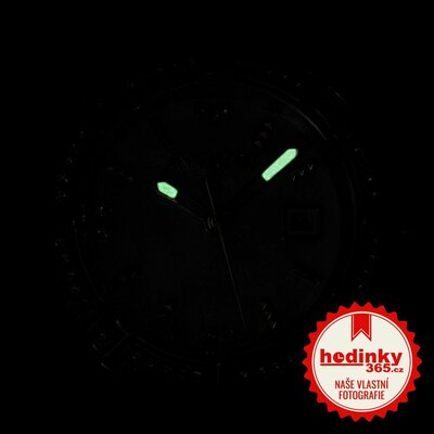 Invicta Angel Quartz 29mm 31375 Zager Exclusive