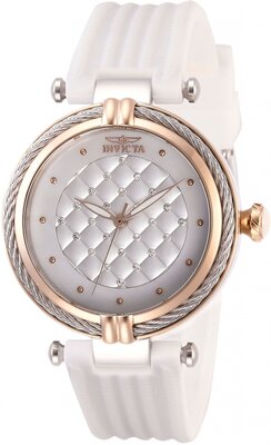 Invicta Bolt Quartz 37mm 28954