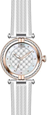 Invicta Bolt Quartz 37mm 28954