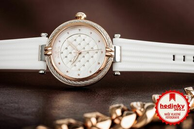 Invicta Bolt Quartz 37mm 28954