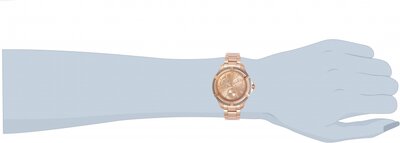 Invicta Bolt Quartz 41mm 30898