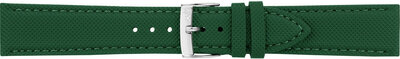 Textilní řemínek Morellato Diving M 5618A05.072, zelený