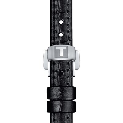 Tissot Bellissima Lady Quartz T126.010.16.013.00