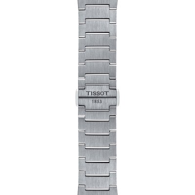 Tissot PRX Quartz T137.410.11.091.00