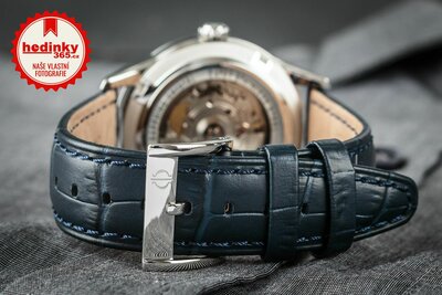 Candino Automatic C4707/2