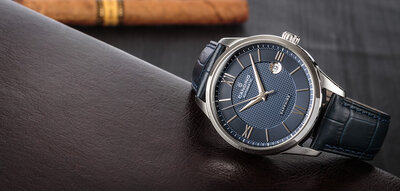 Candino Automatic C4707/2