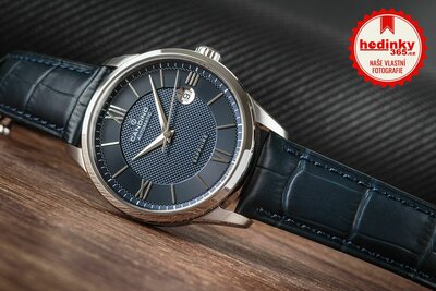 Candino Automatic C4707/2