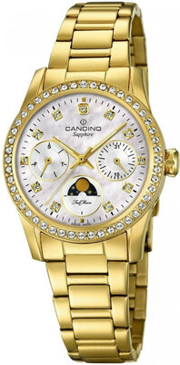 Candino Lady Petite C4689/1