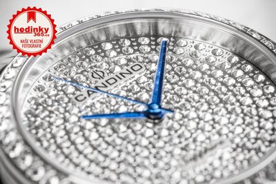 Candino Lady Petite C4696/1