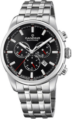 Candino Sport Chronos C4698/4