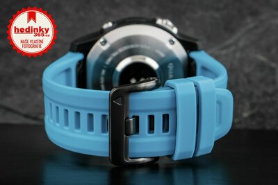 Garmin Quatix 7 Base