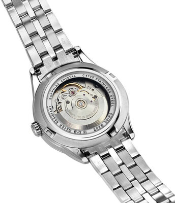 Candino Automatic C4705/2