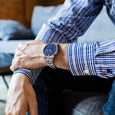 Candino Automatic C4705/2