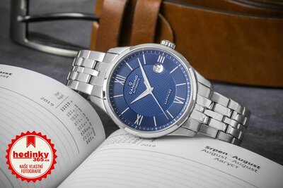 Candino Automatic C4705/2