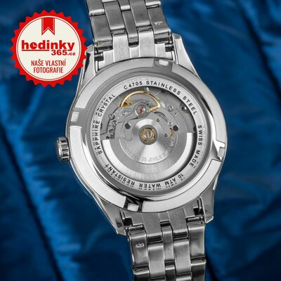 Candino Automatic C4705/2