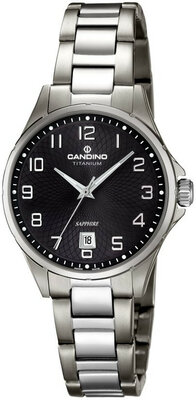Candino C4608/4