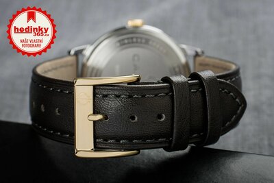 Candino Gents Classic Timeless C4619/1