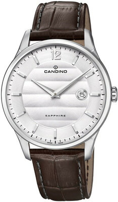 Candino Gents Classic Timeless C4638/1