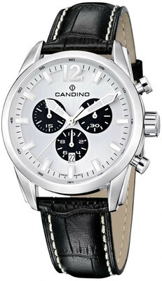 Candino Gents Sport Elegance C4408/A